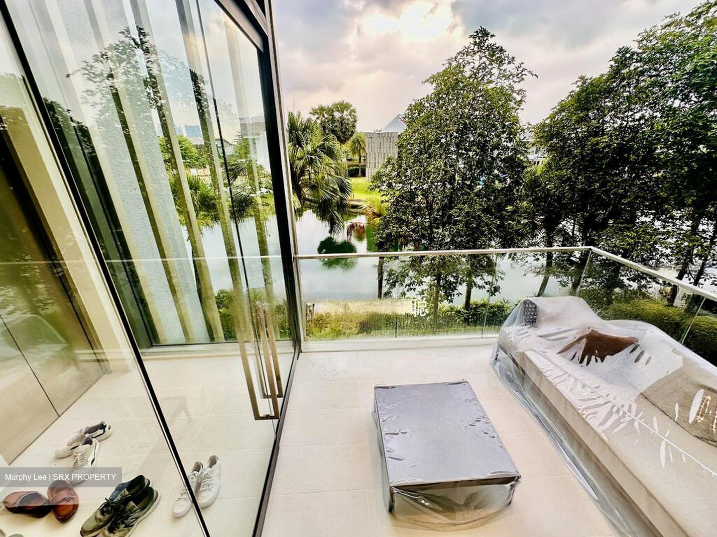The Residences at W Singapore Sentosa Cove (D4), Condominium #427133581